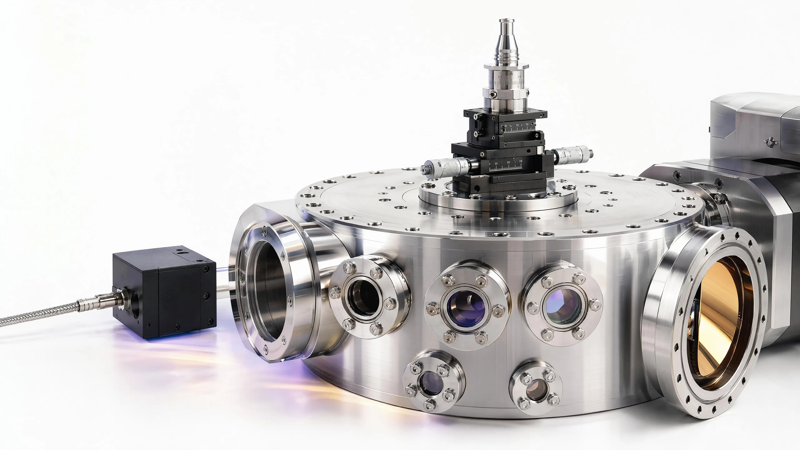 Relativistic laser–matter interaction